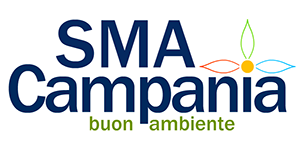 Logo applicativo